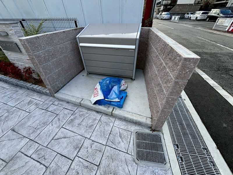 物件内観写真24　