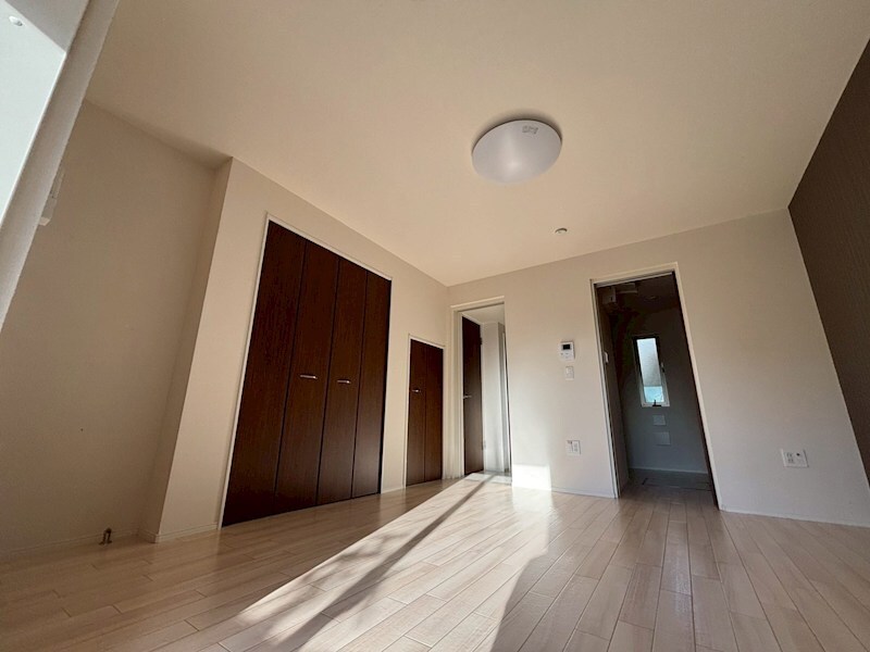 物件内観写真28　