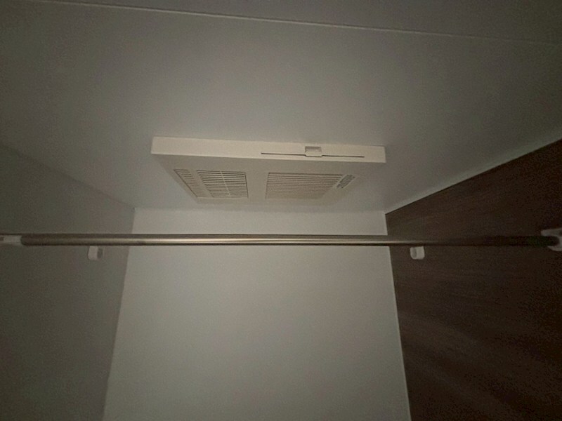 物件内観写真31　