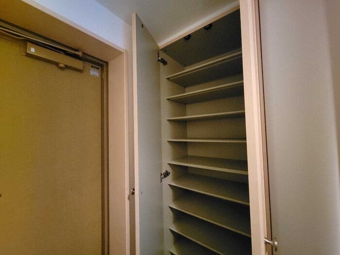 物件内観写真16　