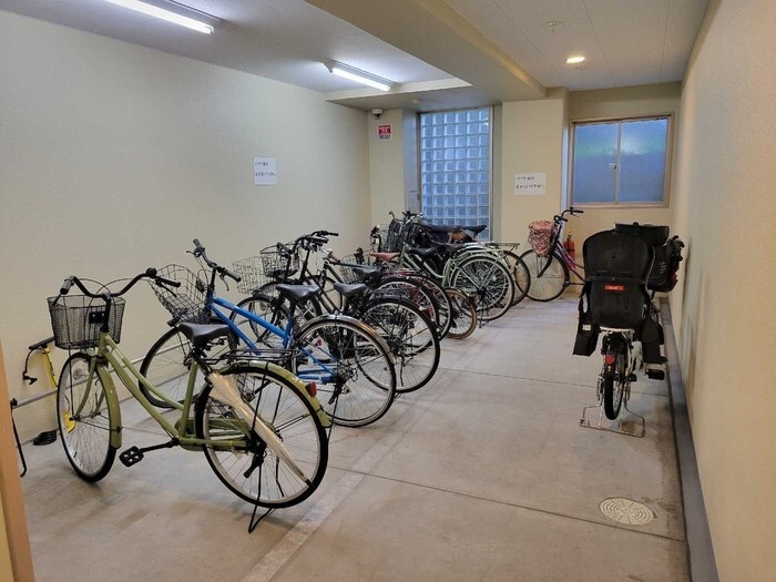 物件内観写真21　