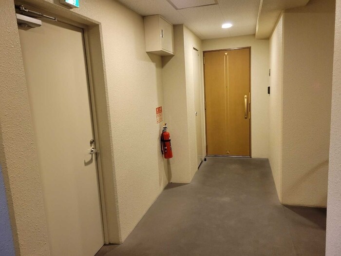 物件内観写真22　