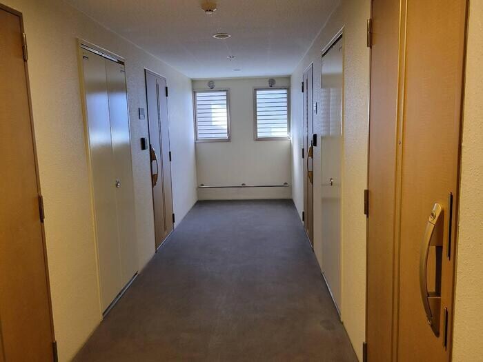 物件内観写真23　