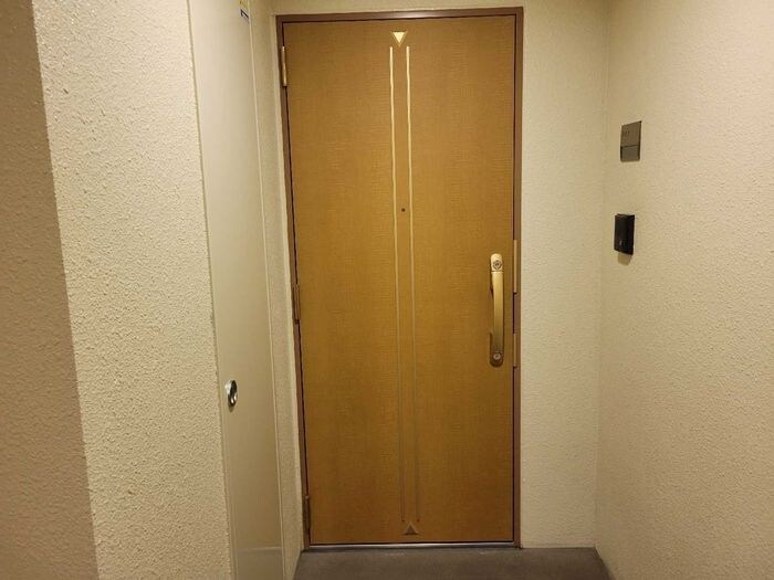 物件内観写真25　