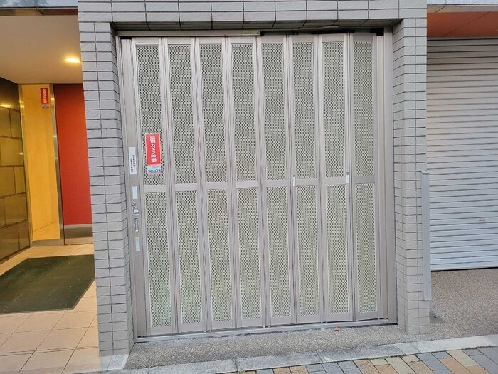 物件内観写真25　