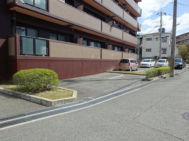 物件内観写真15　