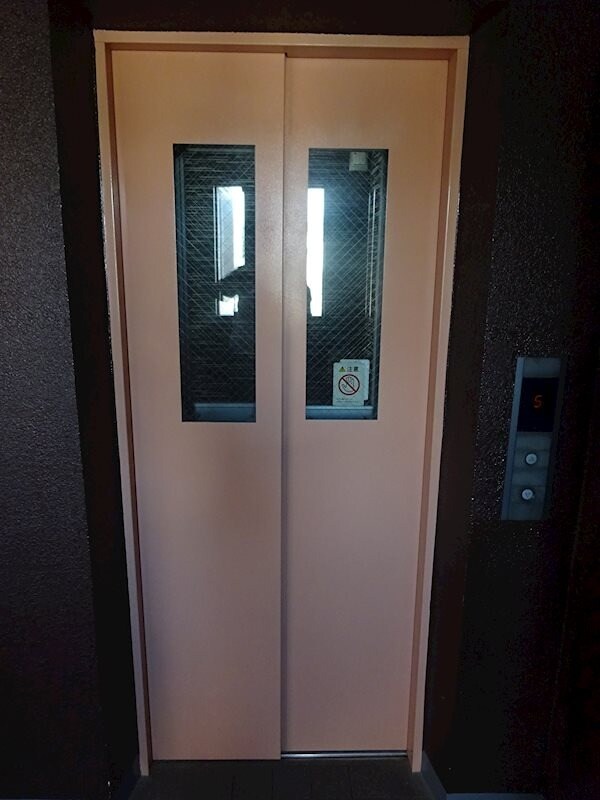 物件内観写真21　