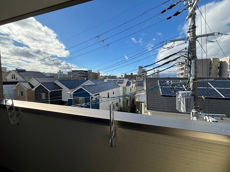 物件内観写真16　