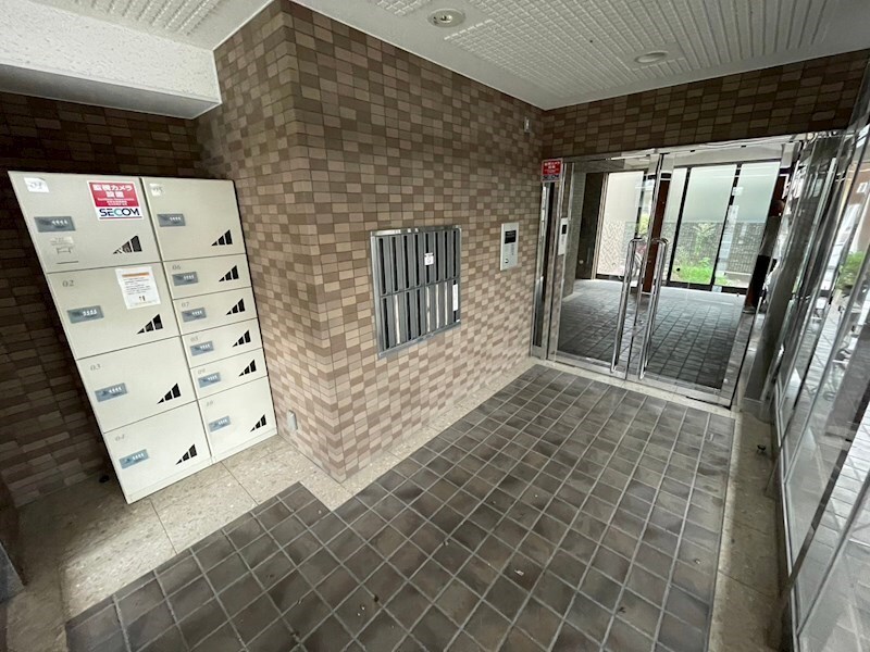 物件内観写真13　