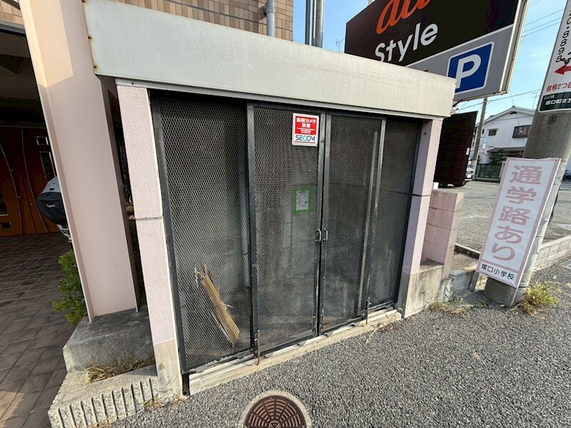 物件内観写真15　