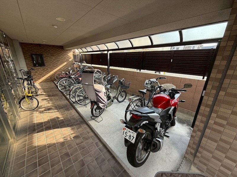 物件内観写真16　