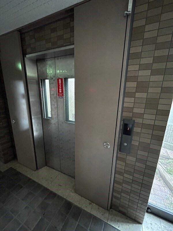 物件内観写真17　