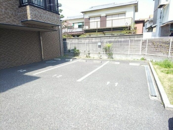 物件内観写真18　