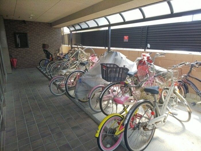 物件内観写真19　