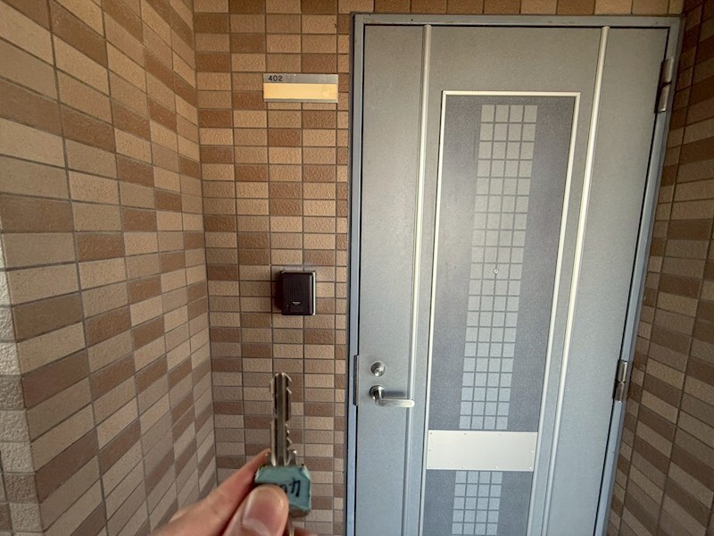 物件内観写真19　