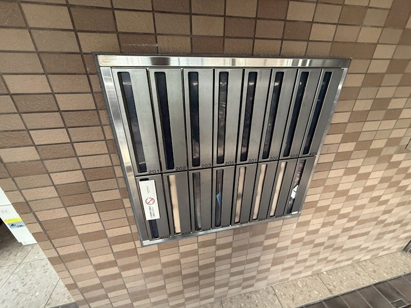 物件内観写真20　