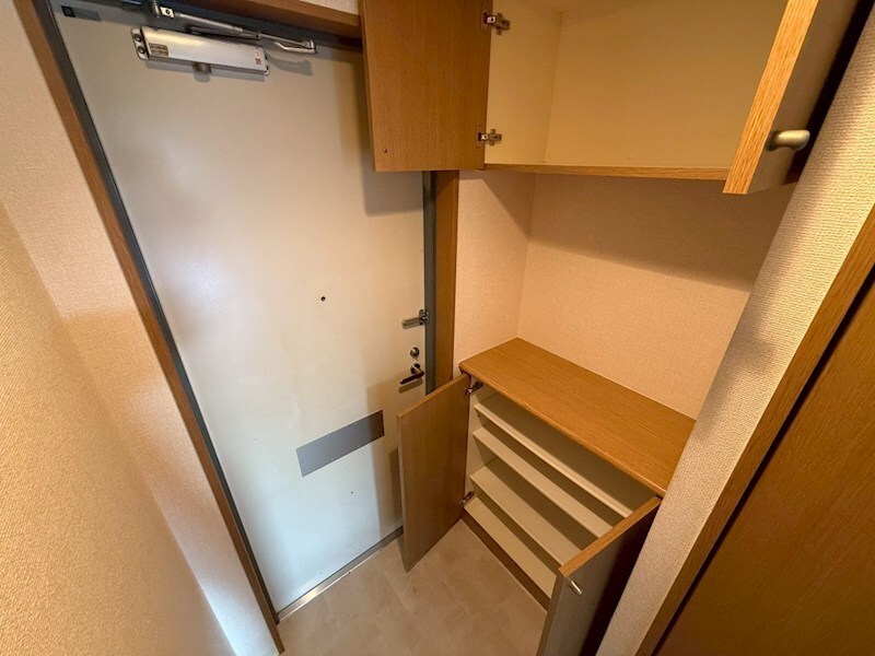 物件内観写真22　