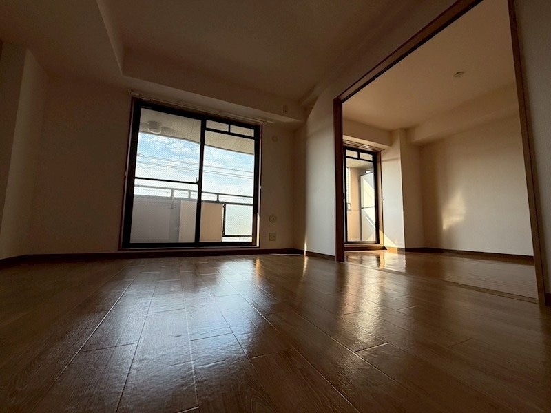 物件内観写真27　