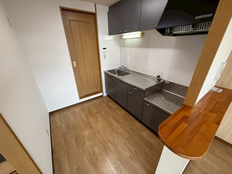 物件内観写真28　