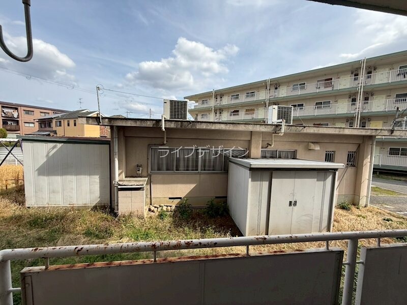 物件内観写真24　