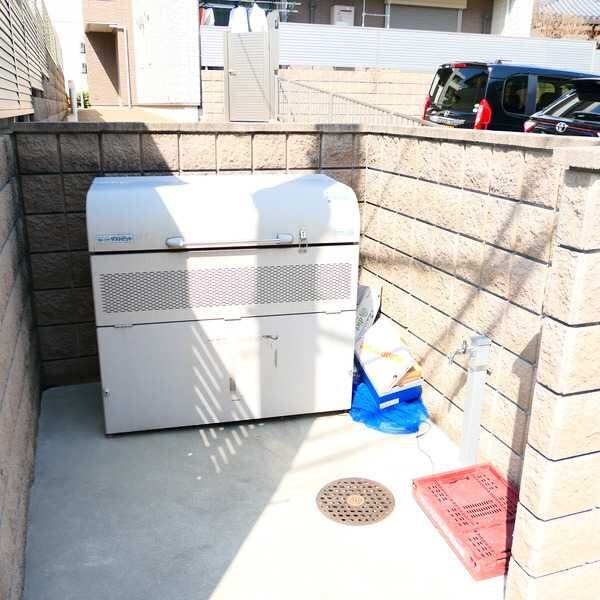 物件内観写真10　