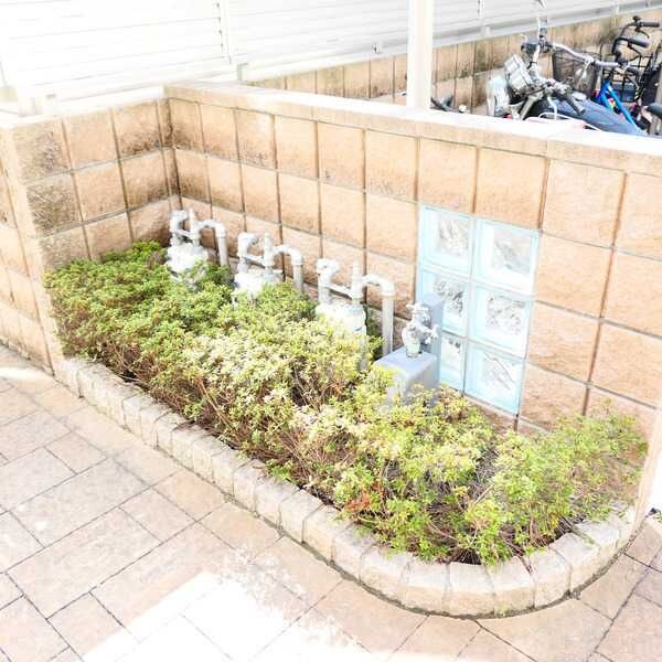 物件内観写真15　