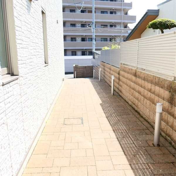 物件内観写真17　