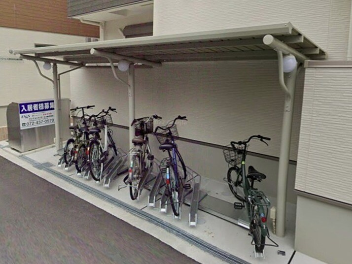 物件内観写真12　