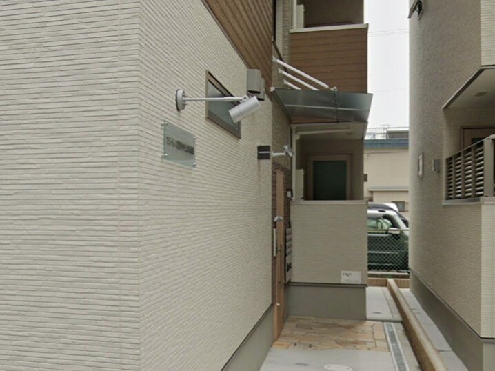 物件内観写真13　