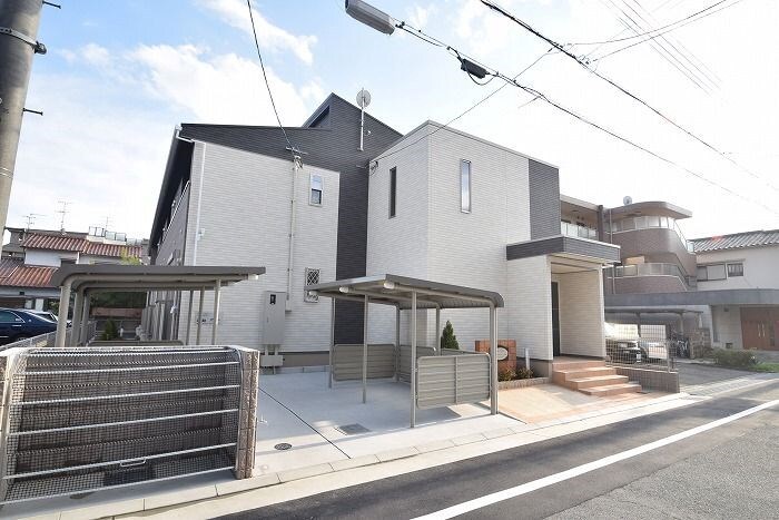 物件内観写真14　