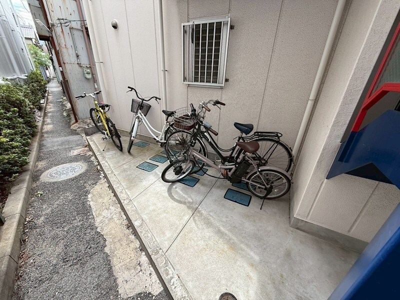 物件内観写真15　