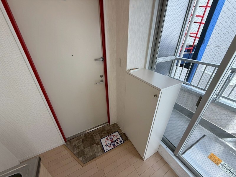 物件内観写真16　