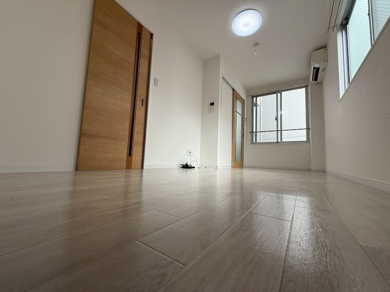 物件内観写真21　