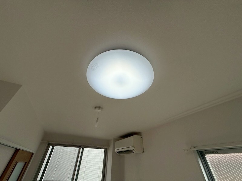 物件内観写真25　