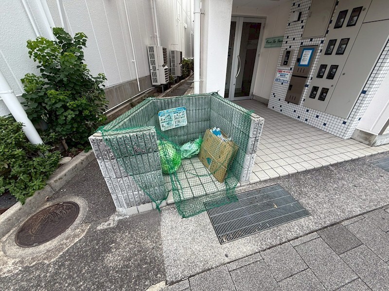 物件内観写真26　