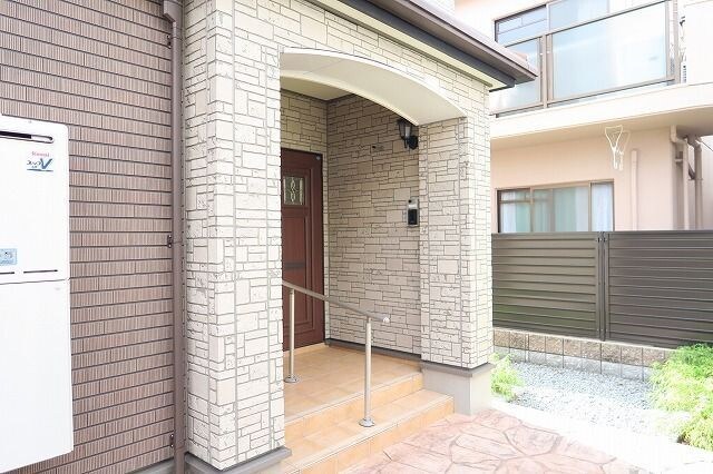 物件内観写真13　