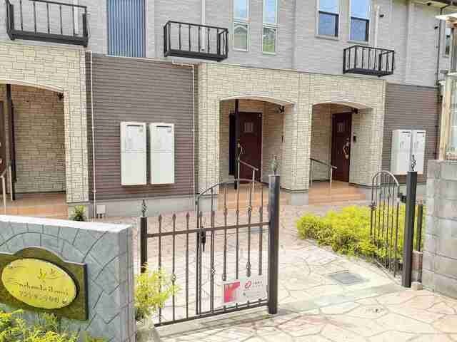 物件内観写真16　