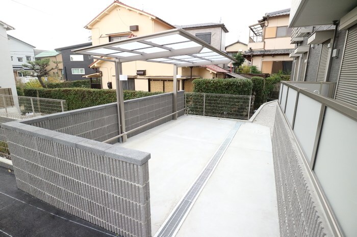 物件内観写真15　