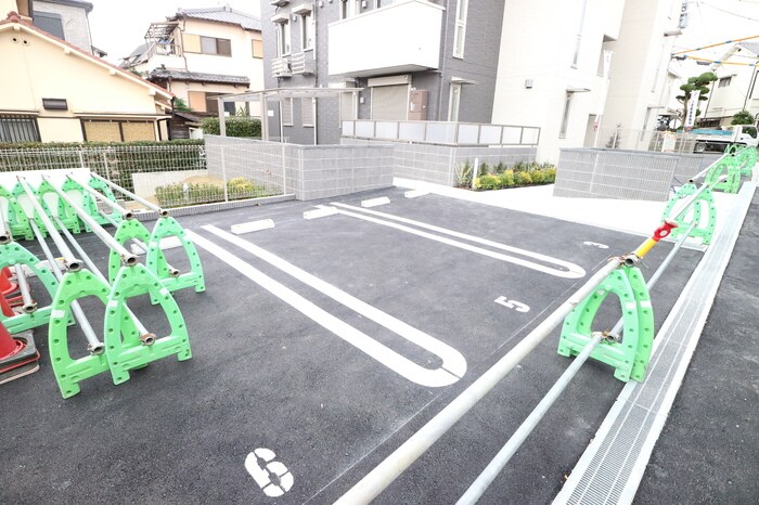 物件内観写真18　