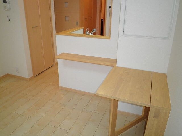 物件内観写真11　