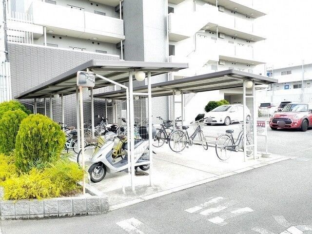 物件内観写真13　