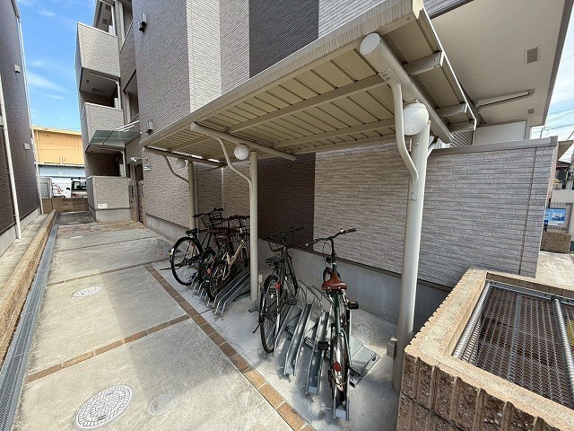 物件内観写真16　