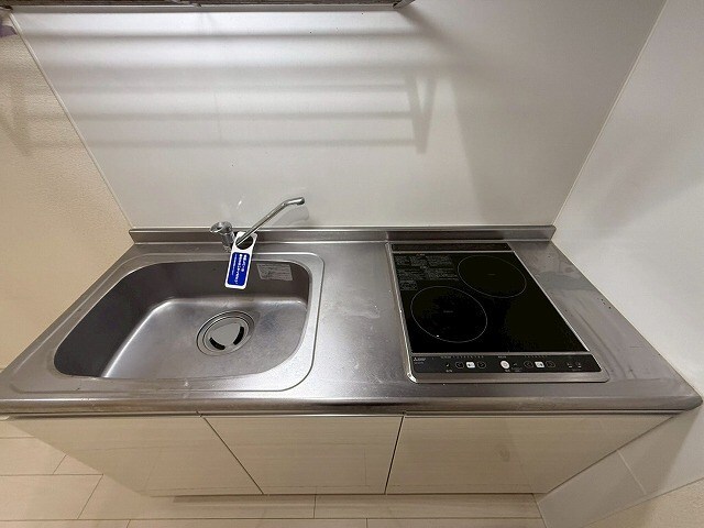 物件内観写真24　