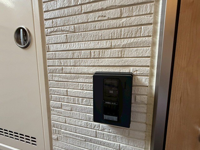 物件内観写真27　