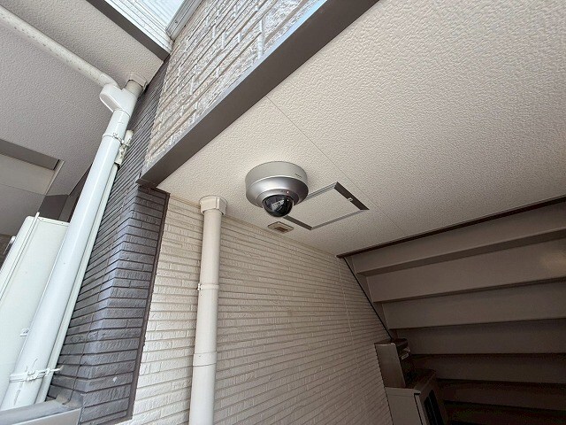 物件内観写真29　