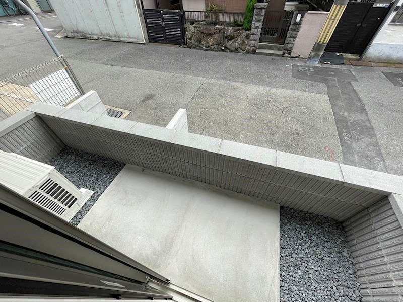 物件内観写真22　