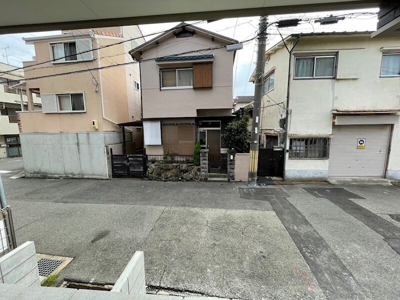 物件内観写真23　