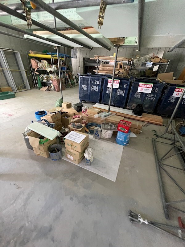 物件内観写真19　