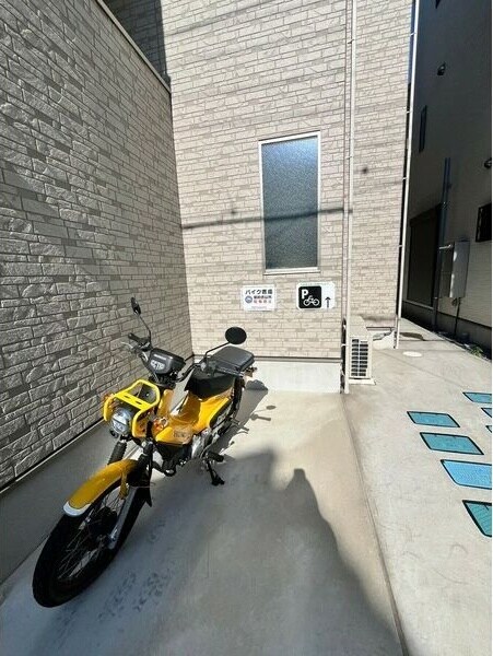 物件内観写真10　