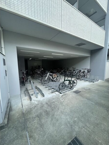 物件内観写真22　